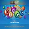 888slot: Nền tảng máy xèng trực tuyến