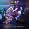 888Slot - Nền tảng máy đánh bạc trực tuyến
