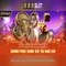 888slot – Sân chơi slot online hàng đầu tại châu Á