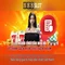 888slot - Nền tảng slot trực tuyến uy tín