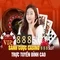 888slot - Nền tảng chơi slot trực tuyến uy tín