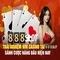 888slot - Đánh giá nền tảng slot trực tuyến tại Việt Nam