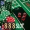888slot: trải nghiệm casino slot trực tuyến
