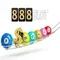 888slot – Đánh giá và trải nghiệm casino trực tuyến