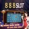888Slot - Trải nghiệm chơi slot trực tuyến an toàn và lý thú