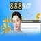 888slot: Trải nghiệm casino slot trực tuyến chất lượng tại Việt Nam