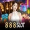 888slot - Đánh giá và hướng dẫn chi tiết