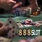 888slot: Trải nghiệm casino trực tuyến đỉnh cao