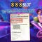 888slot - Nền tảng slot trực tuyến an toàn và giải trí