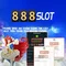 888slot - Giới thiệu và đánh giá nền tảng slot trực tuyến