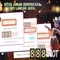 888slot: Nền tảng casino trực tuyến đáng tin cậy và trải nghiệm hấp dẫn