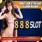 Đánh giá 888slot - Nền tảng Slot Trực tuyến