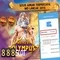 888slot - Nền tảng casino trực tuyến hàng đầu tại Việt Nam