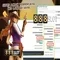 888slot: trải nghiệm slot trực tuyến hàng đầu tại Việt Nam