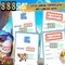 888slot: Nền tảng slot trực tuyến an toàn và phong phú