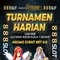 888slot: Đánh giá chi tiết về nền tảng đánh bạc trực tuyến