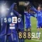 888slot - Tổng quan về nền tảng cá cược trực tuyến