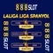 888slot: Trải nghiệm chơi slot trực tuyến vượt trội