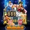 888slot: Giới thiệu và trải nghiệm chơi slot trực tuyến