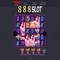 888slot – Khám phá nền tảng máy slot và casino trực tuyến