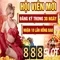 888slot - Tổng quan về nền tảng slot trực tuyến