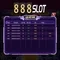 888slot - Trải nghiệm casino trực tuyến hàng đầu tại Việt Nam