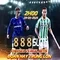 888slot - Nền tảng slot trực tuyến an toàn và giải trí