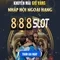 888slot - Đánh giá và Trải nghiệm Slot Trực Tuyến